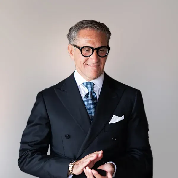 Pietro Tomassini