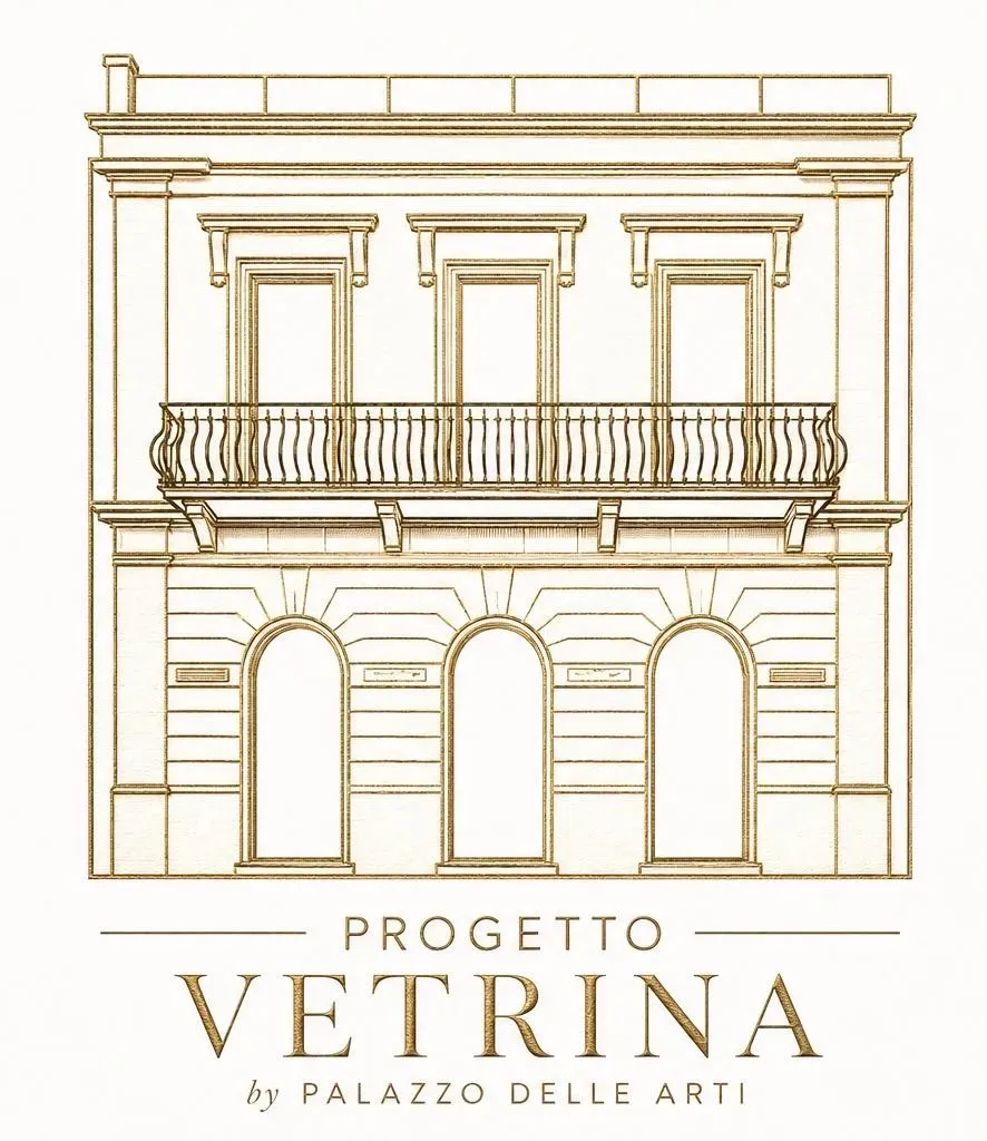 Nasce “Progetto Vetrina”: il nuovo progetto di Palazzo delle Arti dedicato alla scoperta dei talenti